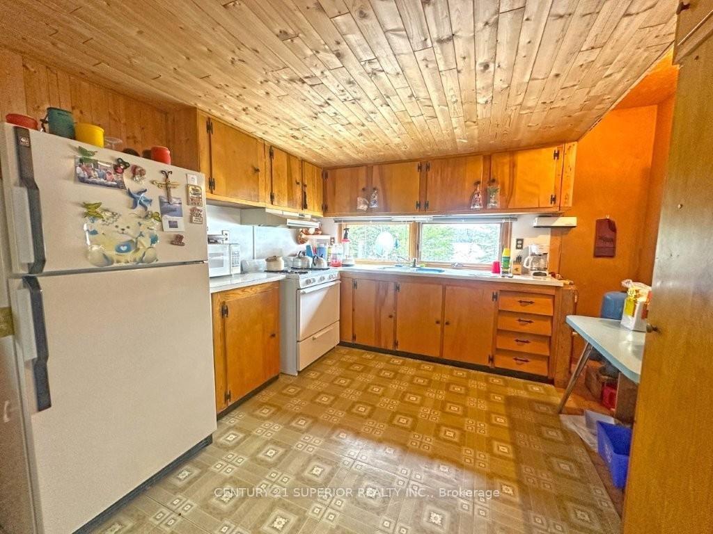 Photo 19 of 110 McKechnie Road, Thunder Bay Remote Area — HOMEH