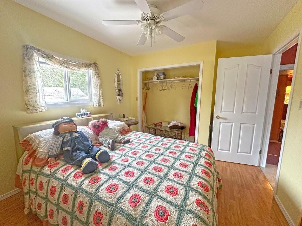 Photo 21 of 110 McKechnie Road, Thunder Bay Remote Area — HOMEH