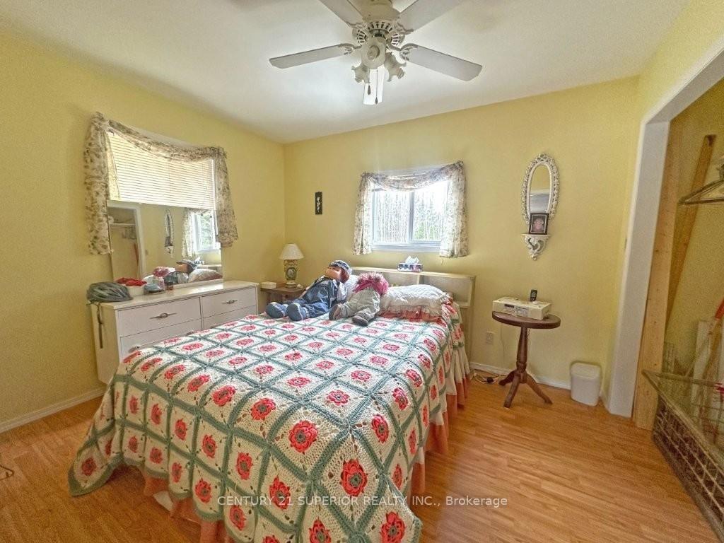 Photo 22 of 110 McKechnie Road, Thunder Bay Remote Area — HOMEH