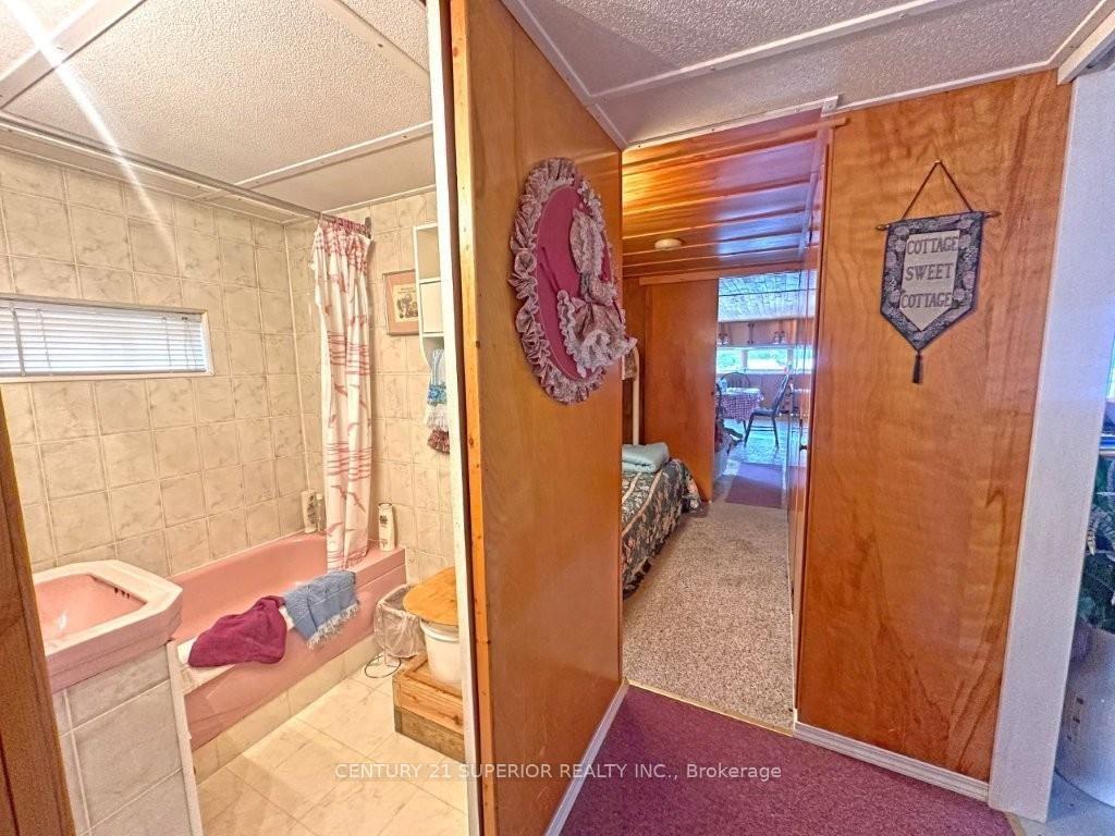 Photo 23 of 110 McKechnie Road, Thunder Bay Remote Area — HOMEH