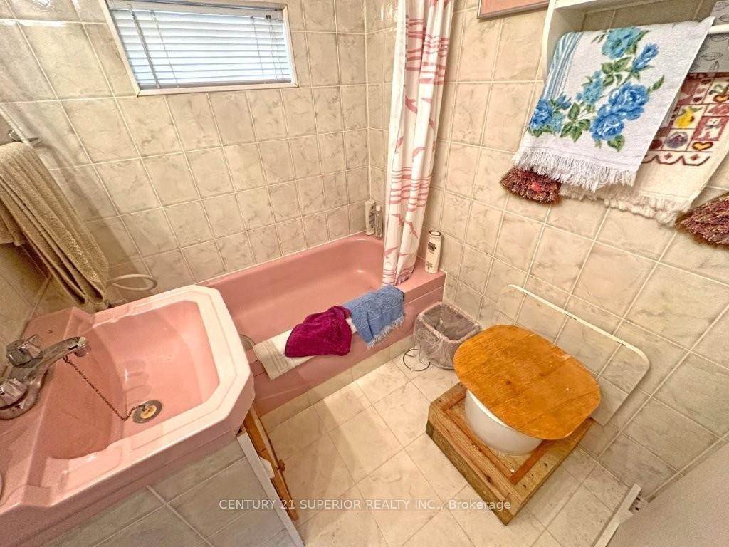 Photo 24 of 110 McKechnie Road, Thunder Bay Remote Area — HOMEH