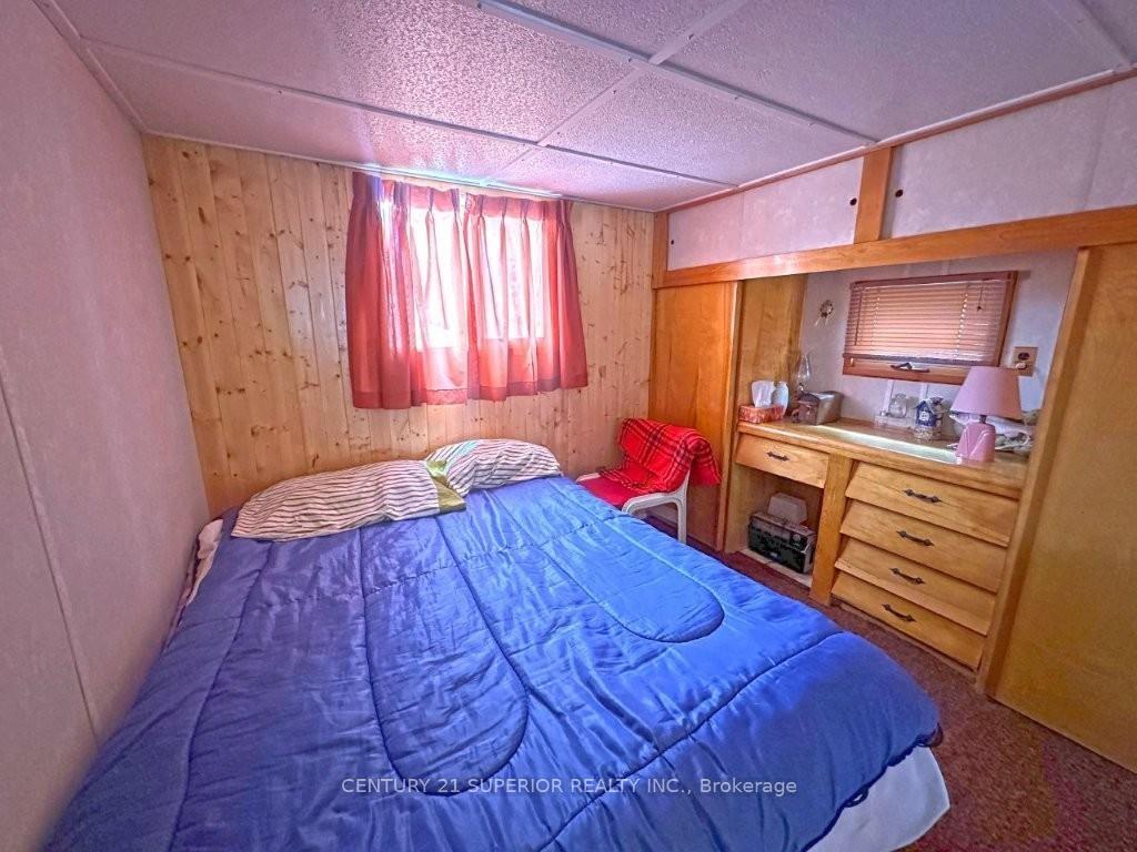 Photo 26 of 110 McKechnie Road, Thunder Bay Remote Area — HOMEH