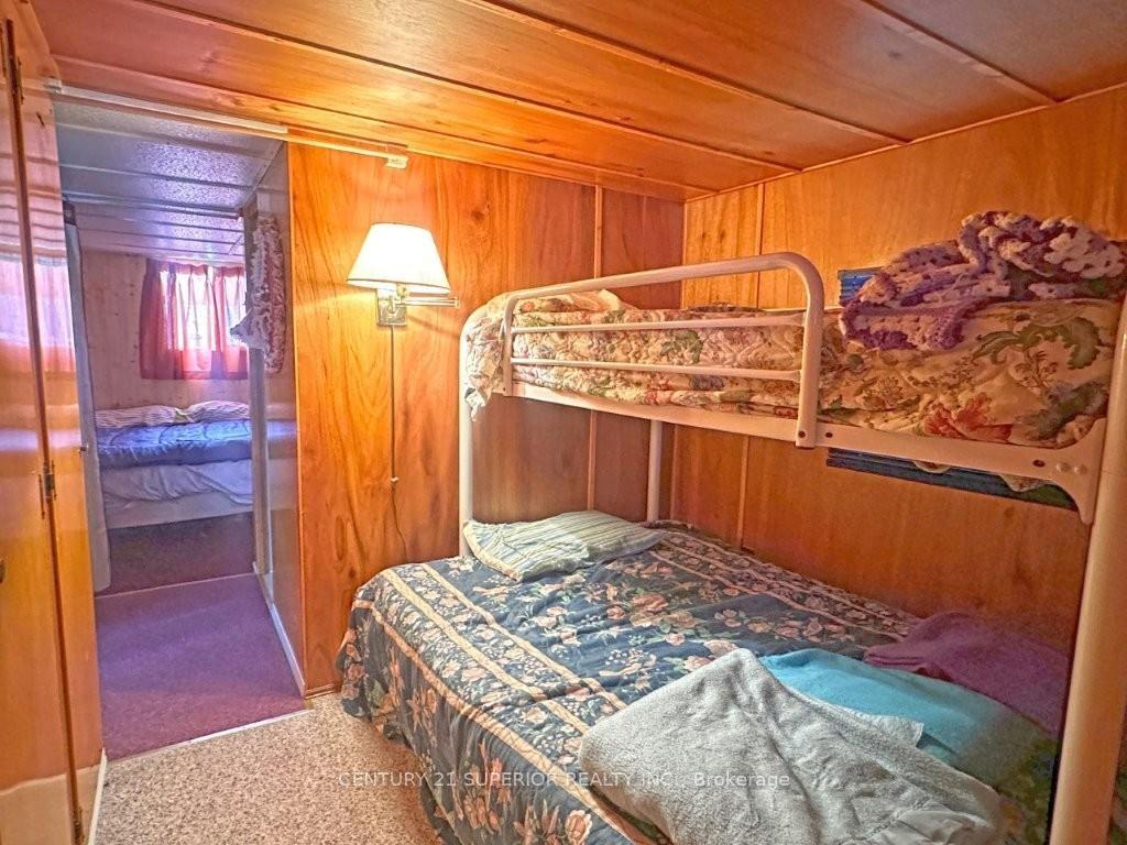 Photo 27 of 110 McKechnie Road, Thunder Bay Remote Area — HOMEH