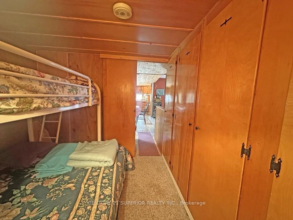 Photo 28 of 110 McKechnie Road, Thunder Bay Remote Area — HOMEH