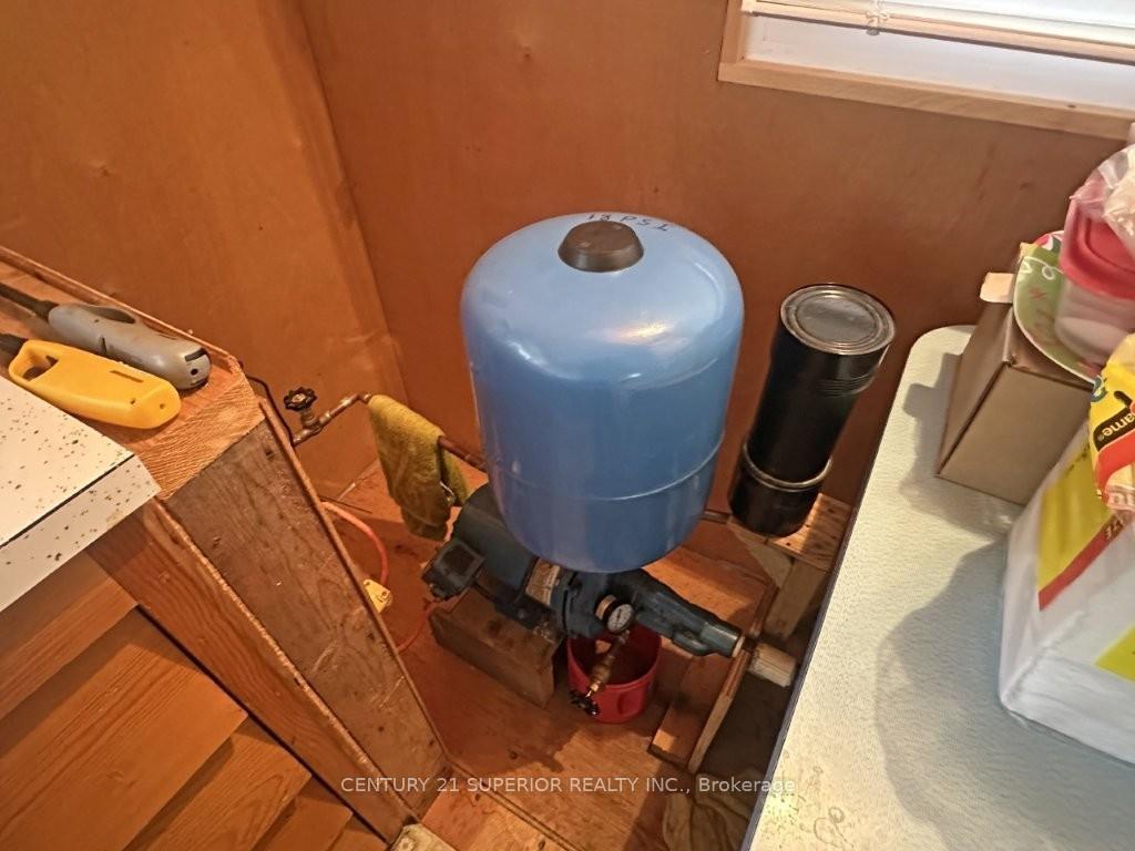 Photo 30 of 110 McKechnie Road, Thunder Bay Remote Area — HOMEH