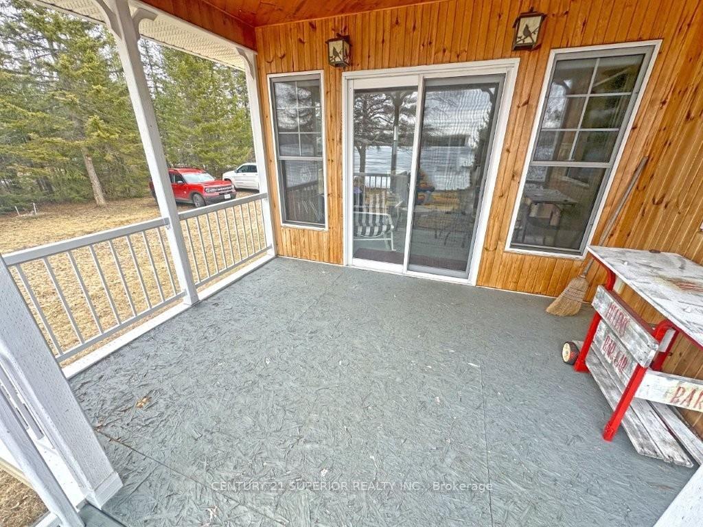 Photo 32 of 110 McKechnie Road, Thunder Bay Remote Area — HOMEH