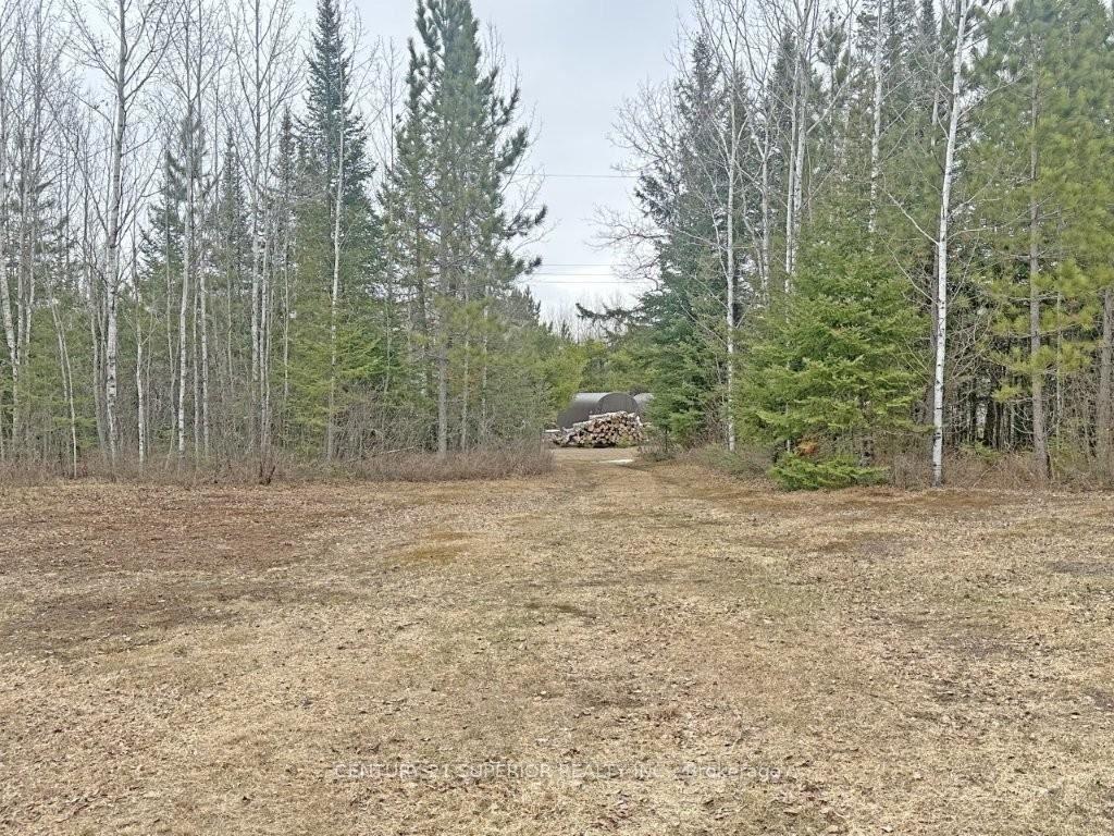 Photo 39 of 110 McKechnie Road, Thunder Bay Remote Area — HOMEH