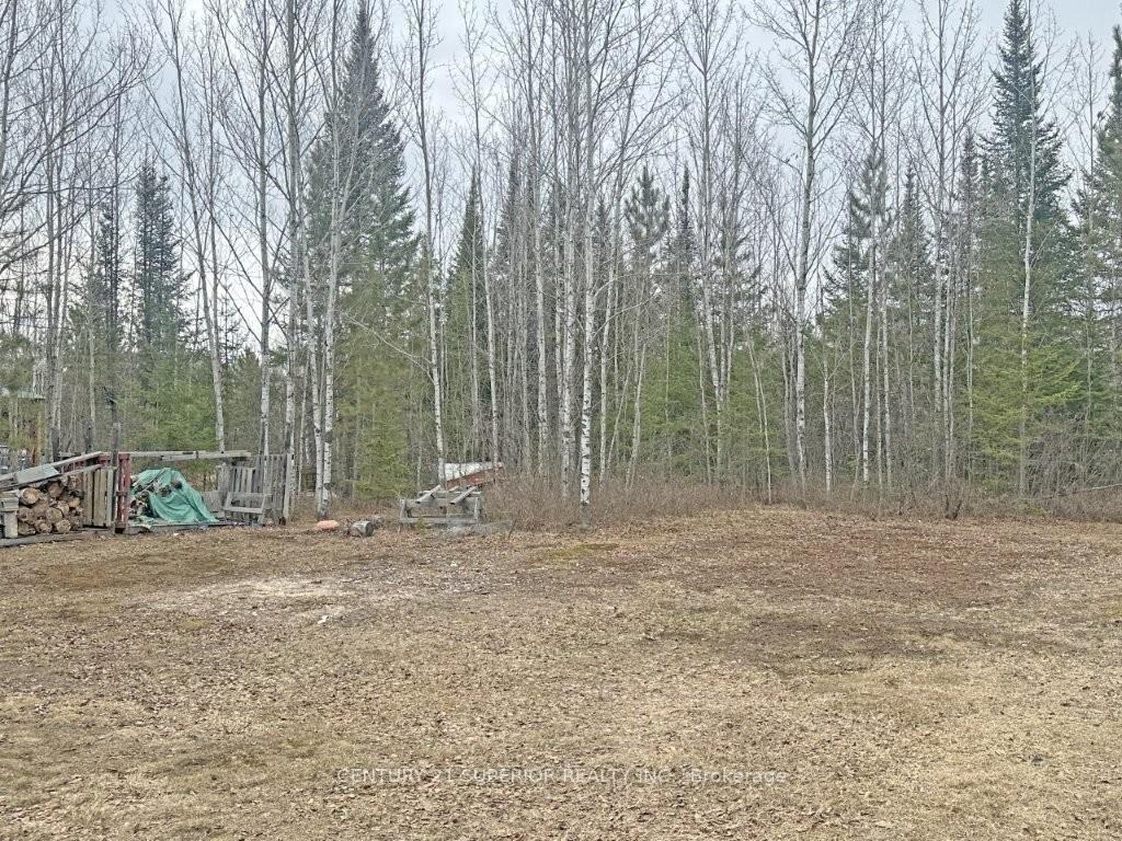 Photo 40 of 110 McKechnie Road, Thunder Bay Remote Area — HOMEH