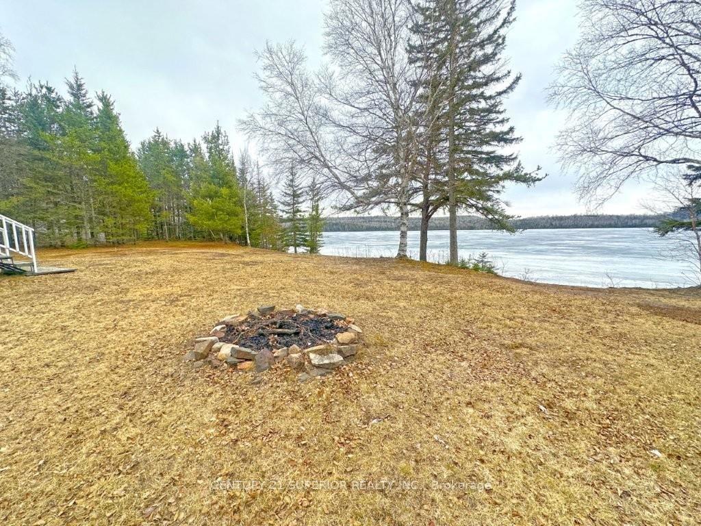 Photo 41 of 110 McKechnie Road, Thunder Bay Remote Area — HOMEH