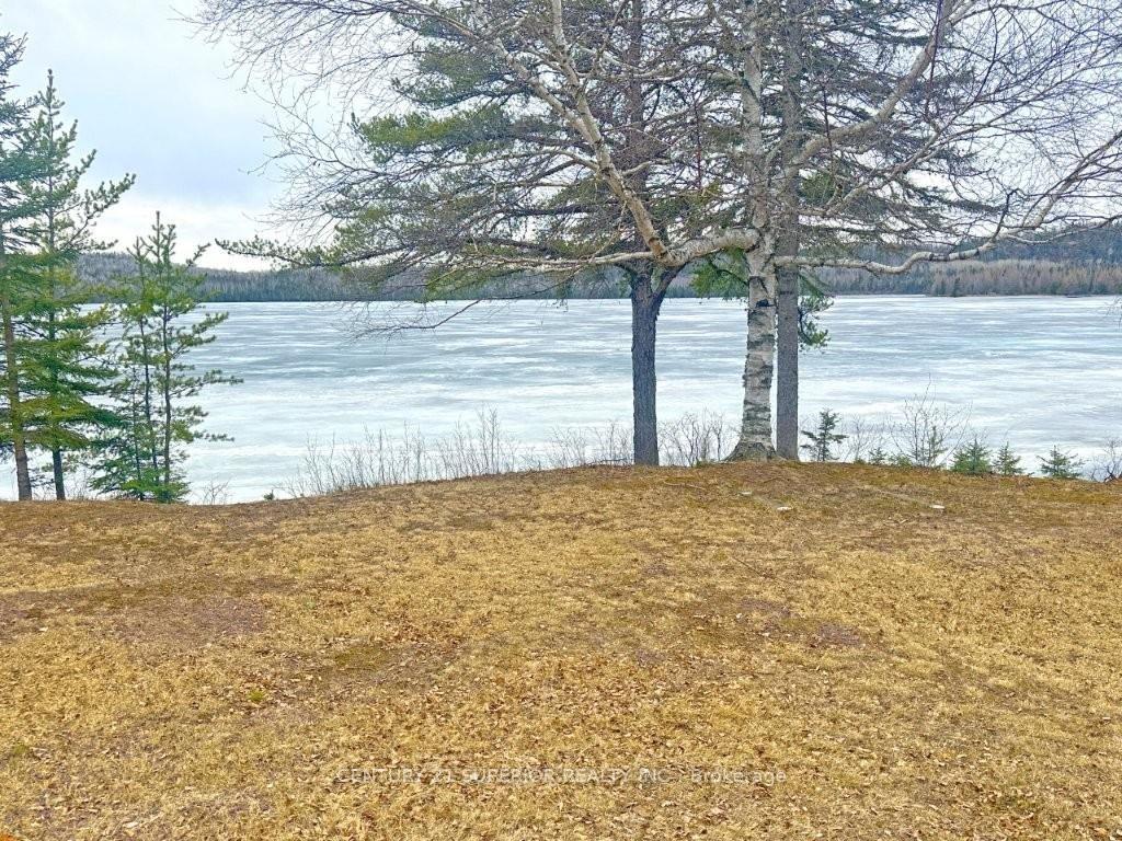 Photo 42 of 110 McKechnie Road, Thunder Bay Remote Area — HOMEH