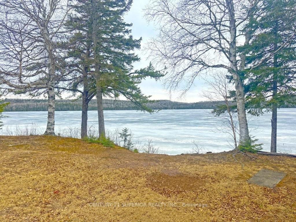 Photo 43 of 110 McKechnie Road, Thunder Bay Remote Area — HOMEH