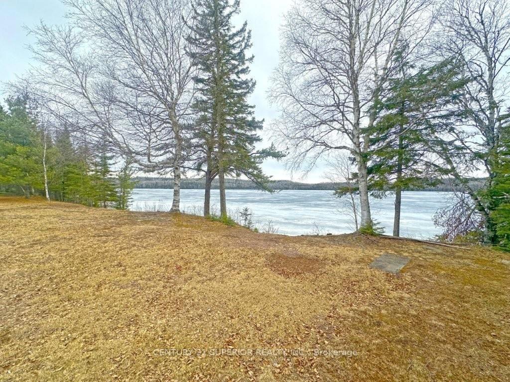 Photo 44 of 110 McKechnie Road, Thunder Bay Remote Area — HOMEH
