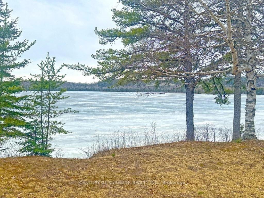 Photo 45 of 110 McKechnie Road, Thunder Bay Remote Area — HOMEH