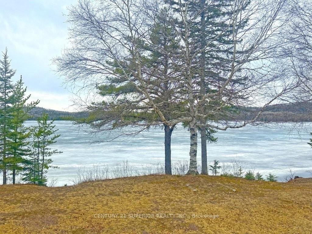 Photo 46 of 110 McKechnie Road, Thunder Bay Remote Area — HOMEH