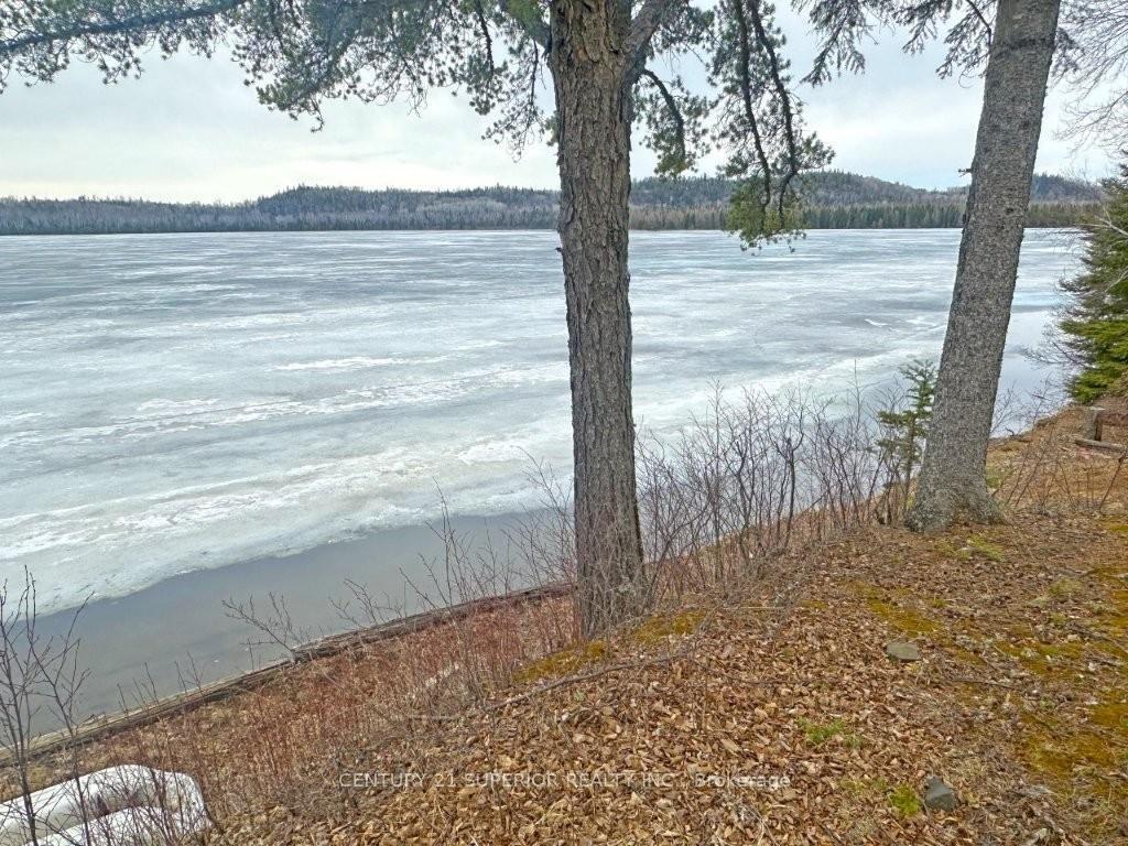 Photo 47 of 110 McKechnie Road, Thunder Bay Remote Area — HOMEH
