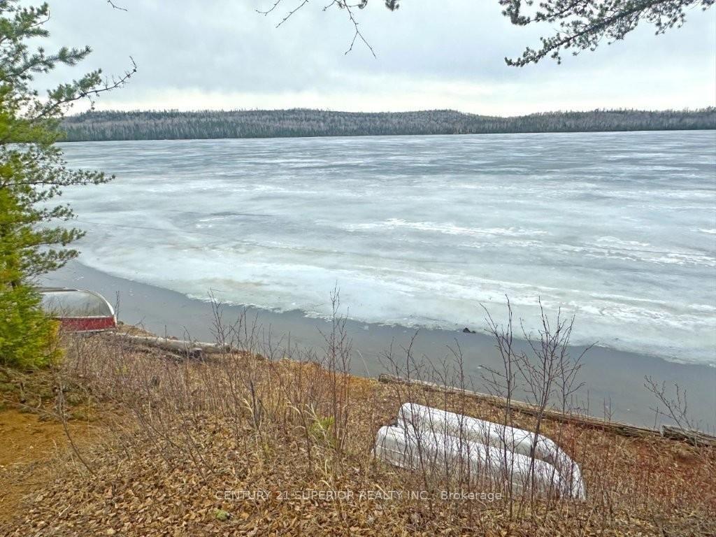 Photo 48 of 110 McKechnie Road, Thunder Bay Remote Area — HOMEH