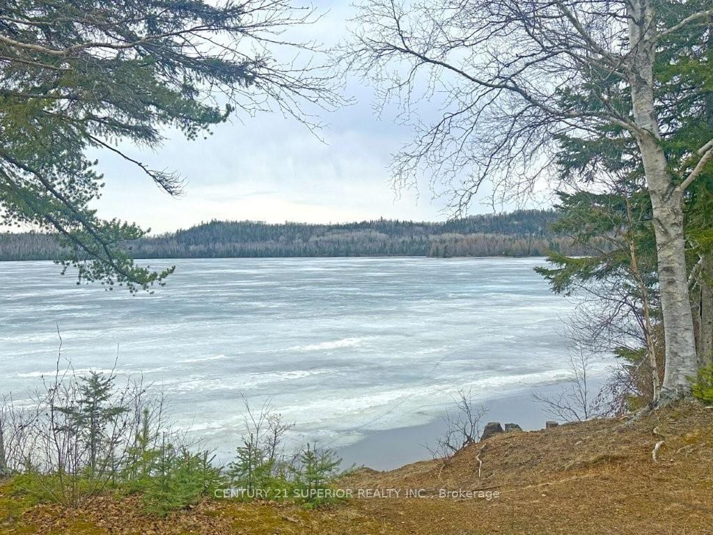Photo 49 of 110 McKechnie Road, Thunder Bay Remote Area — HOMEH