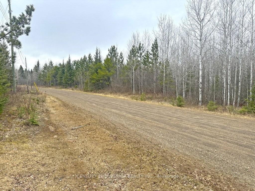 Photo 50 of 110 McKechnie Road, Thunder Bay Remote Area — HOMEH