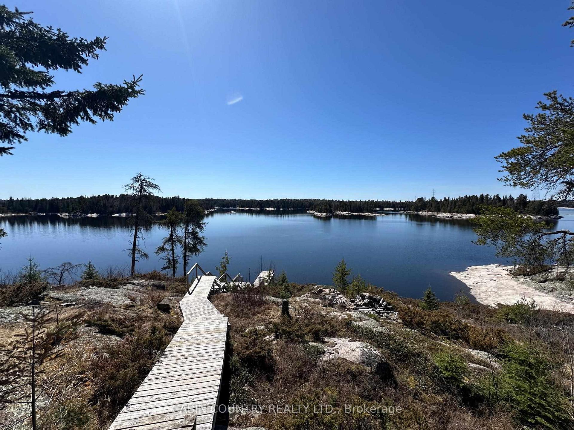 Photo 5 of 12A Lori Lee Byway, Kenora, Redditt Road West — HOMEH