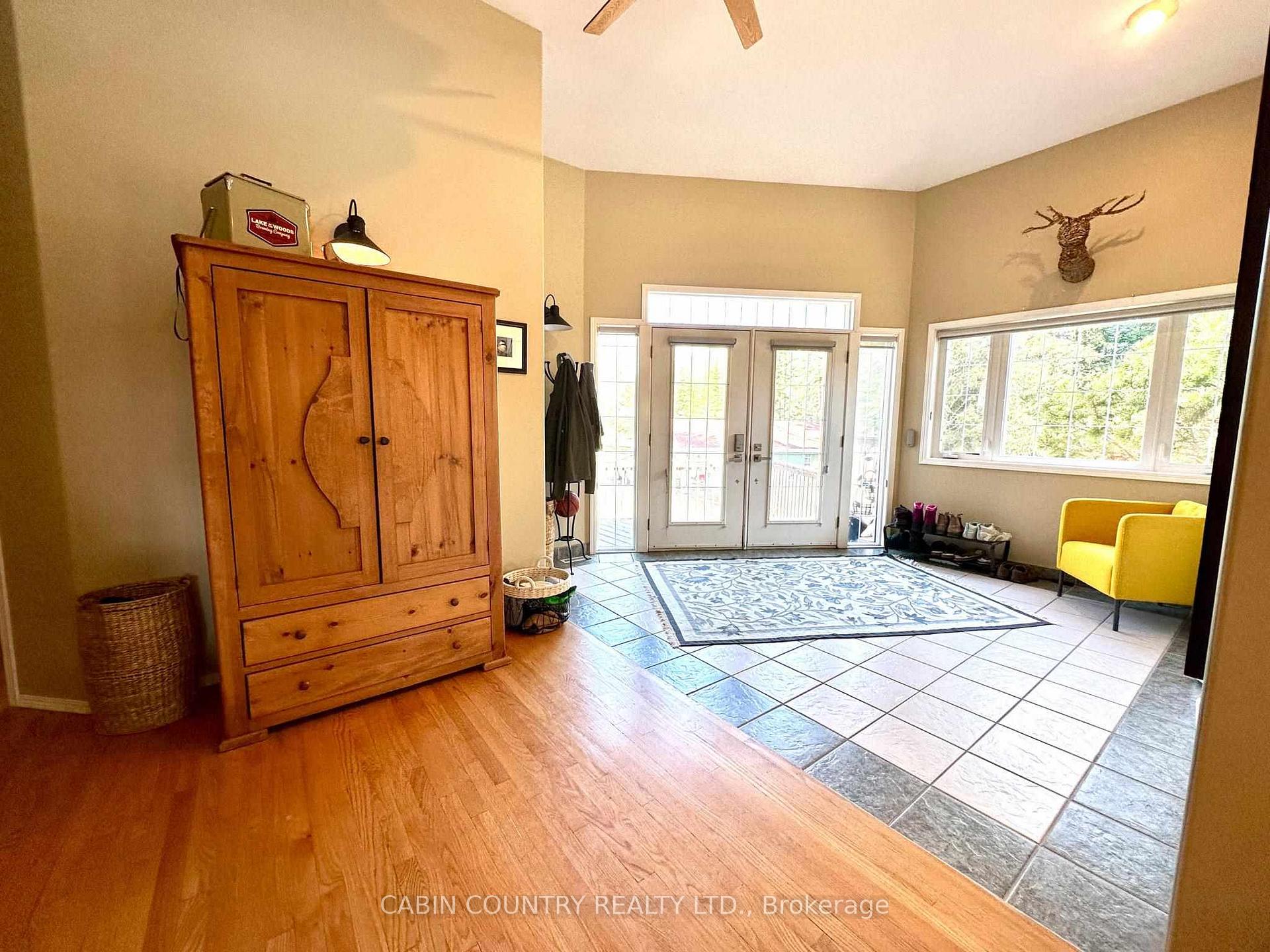 Photo 6 of 12A Lori Lee Byway, Kenora, Redditt Road West — HOMEH