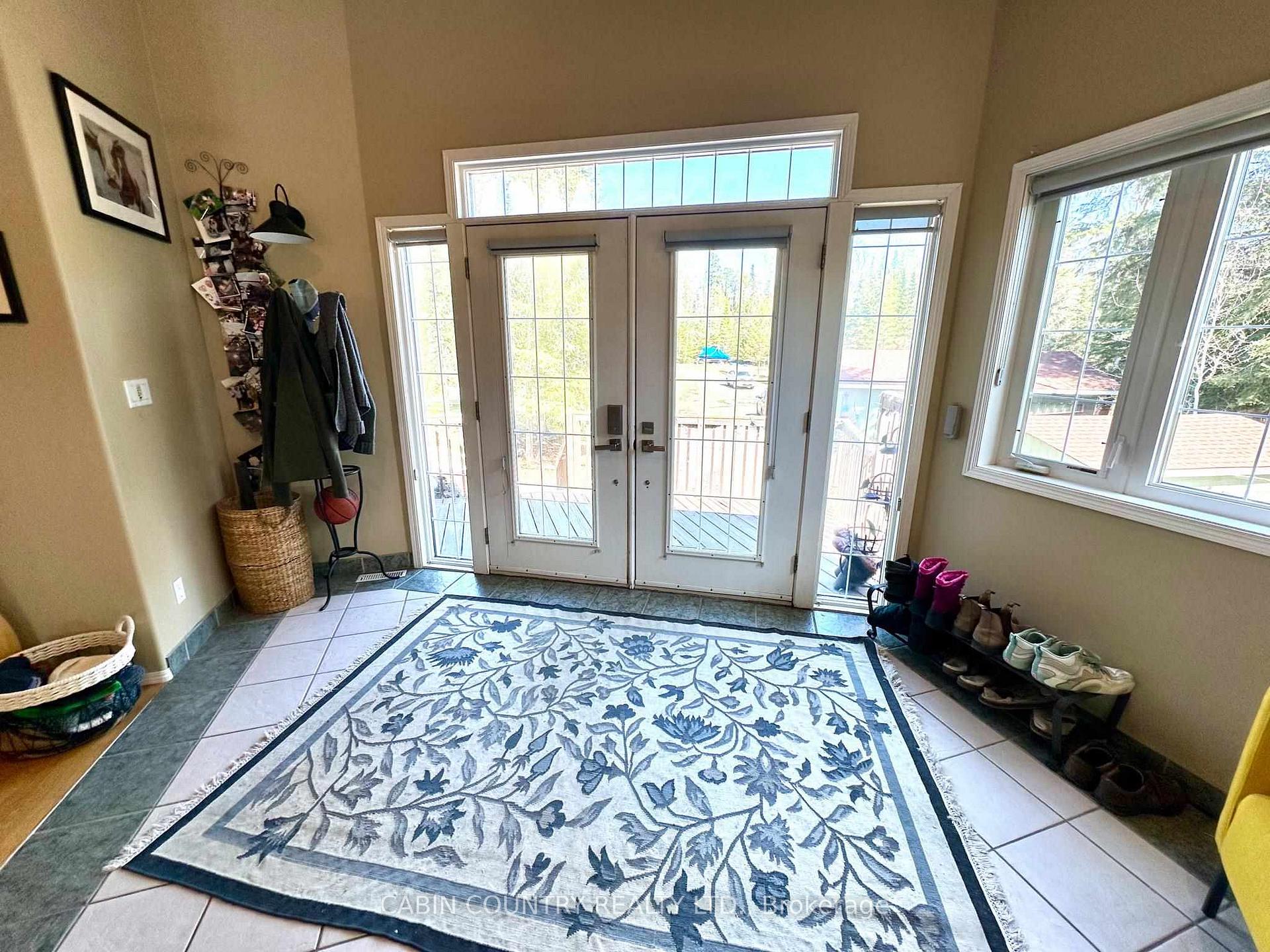 Photo 7 of 12A Lori Lee Byway, Kenora, Redditt Road West — HOMEH