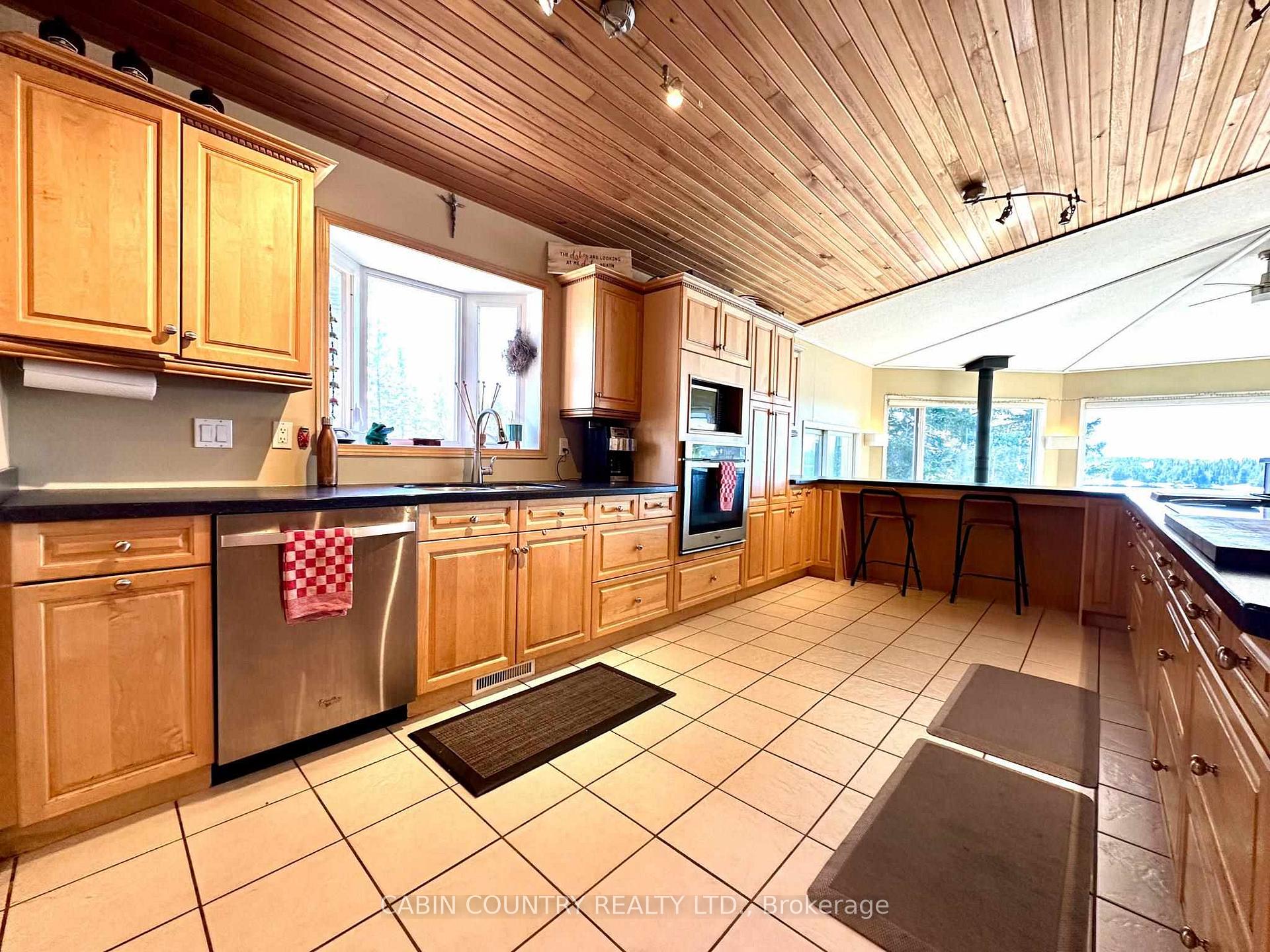 Photo 8 of 12A Lori Lee Byway, Kenora, Redditt Road West — HOMEH