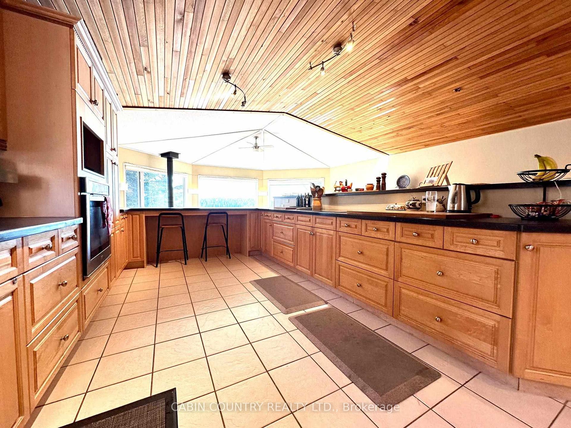 Photo 9 of 12A Lori Lee Byway, Kenora, Redditt Road West — HOMEH