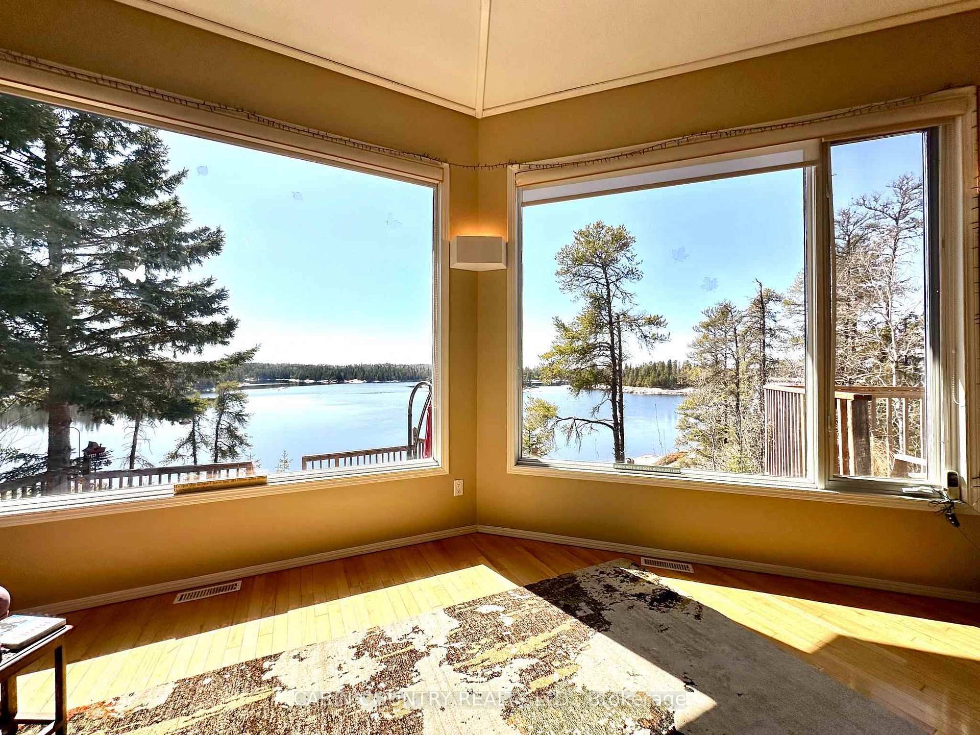 Photo 16 of 12A Lori Lee Byway, Kenora, Redditt Road West — HOMEH