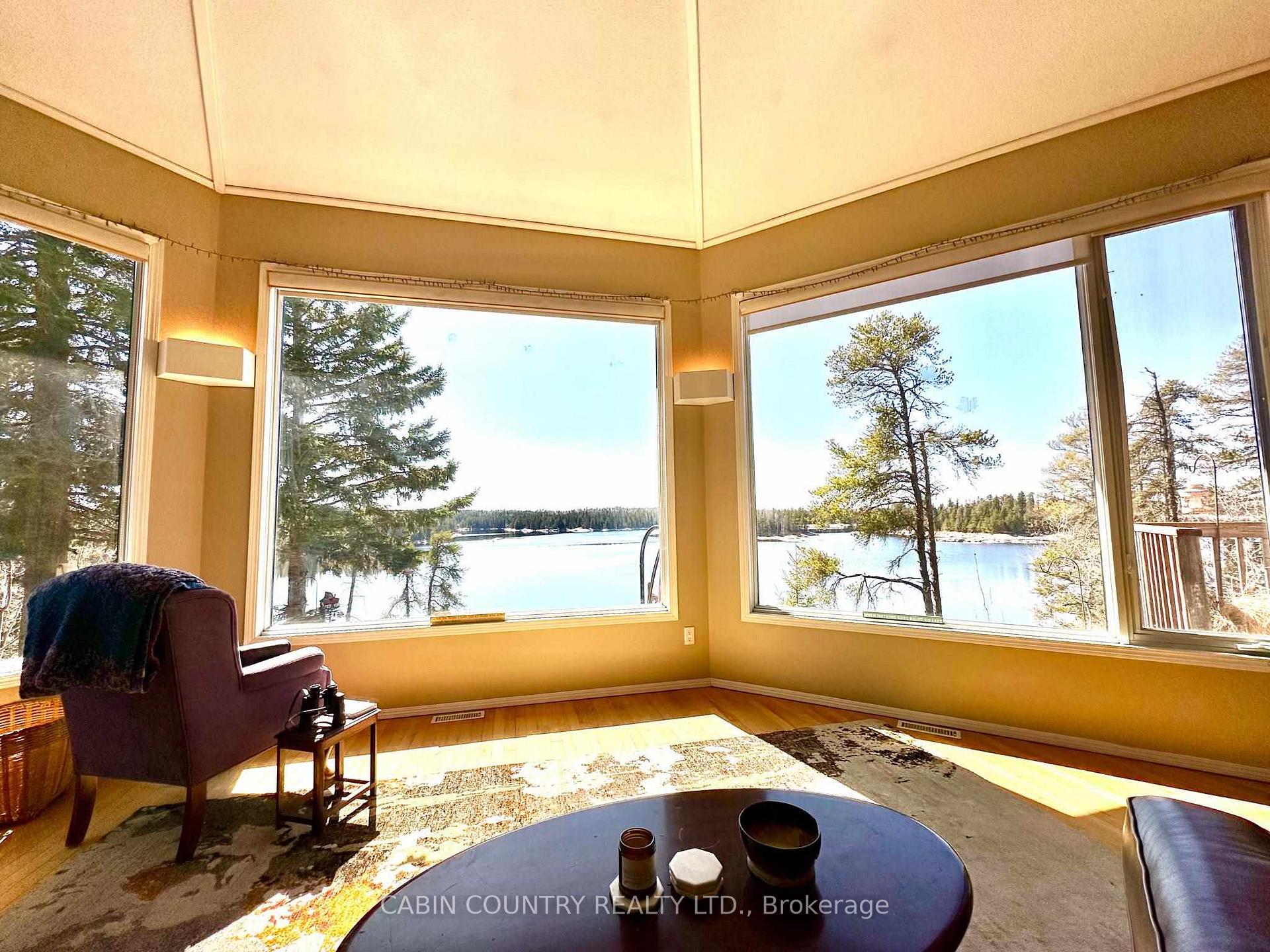 Photo 17 of 12A Lori Lee Byway, Kenora, Redditt Road West — HOMEH
