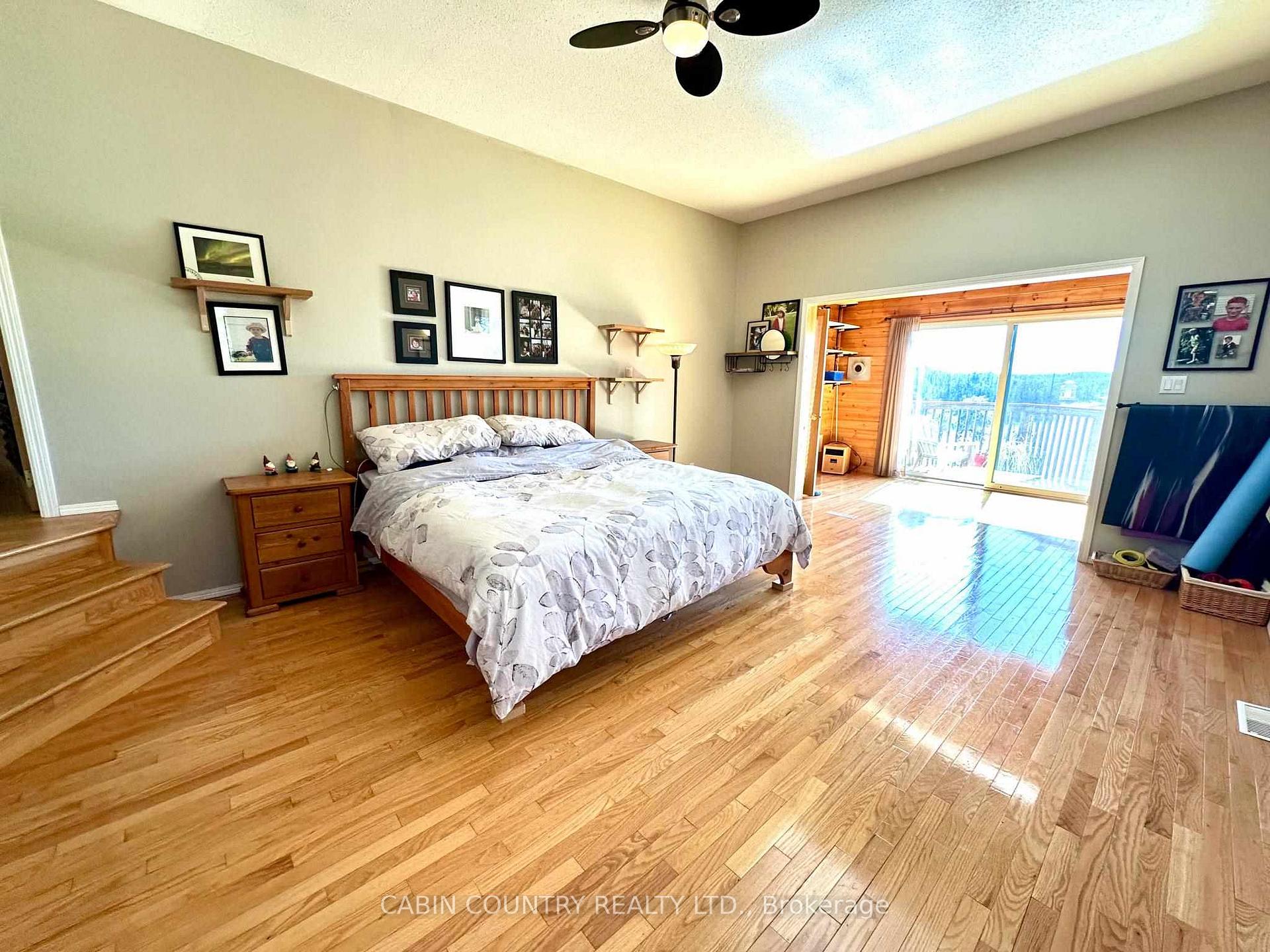 Photo 24 of 12A Lori Lee Byway, Kenora, Redditt Road West — HOMEH