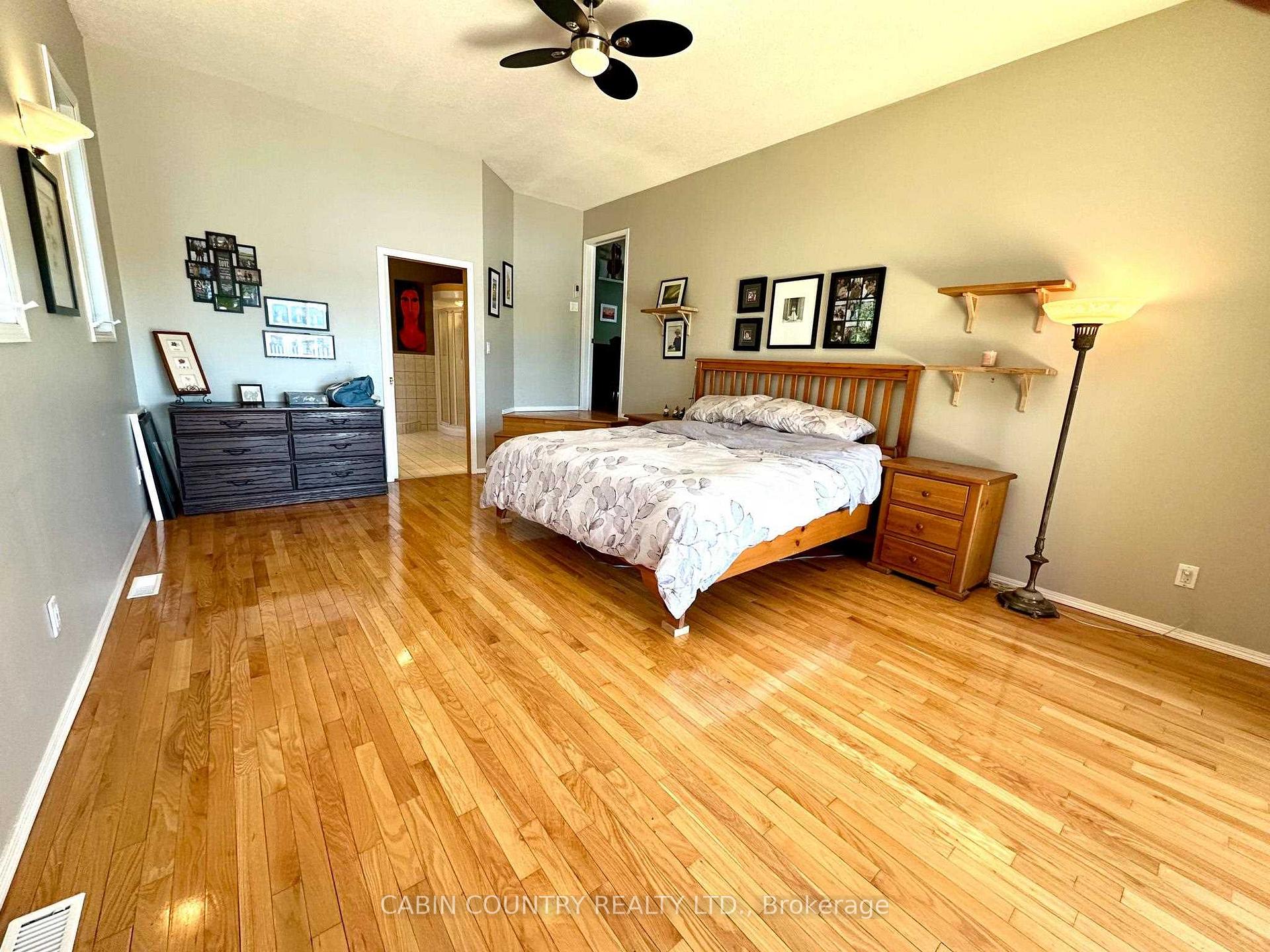 Photo 25 of 12A Lori Lee Byway, Kenora, Redditt Road West — HOMEH