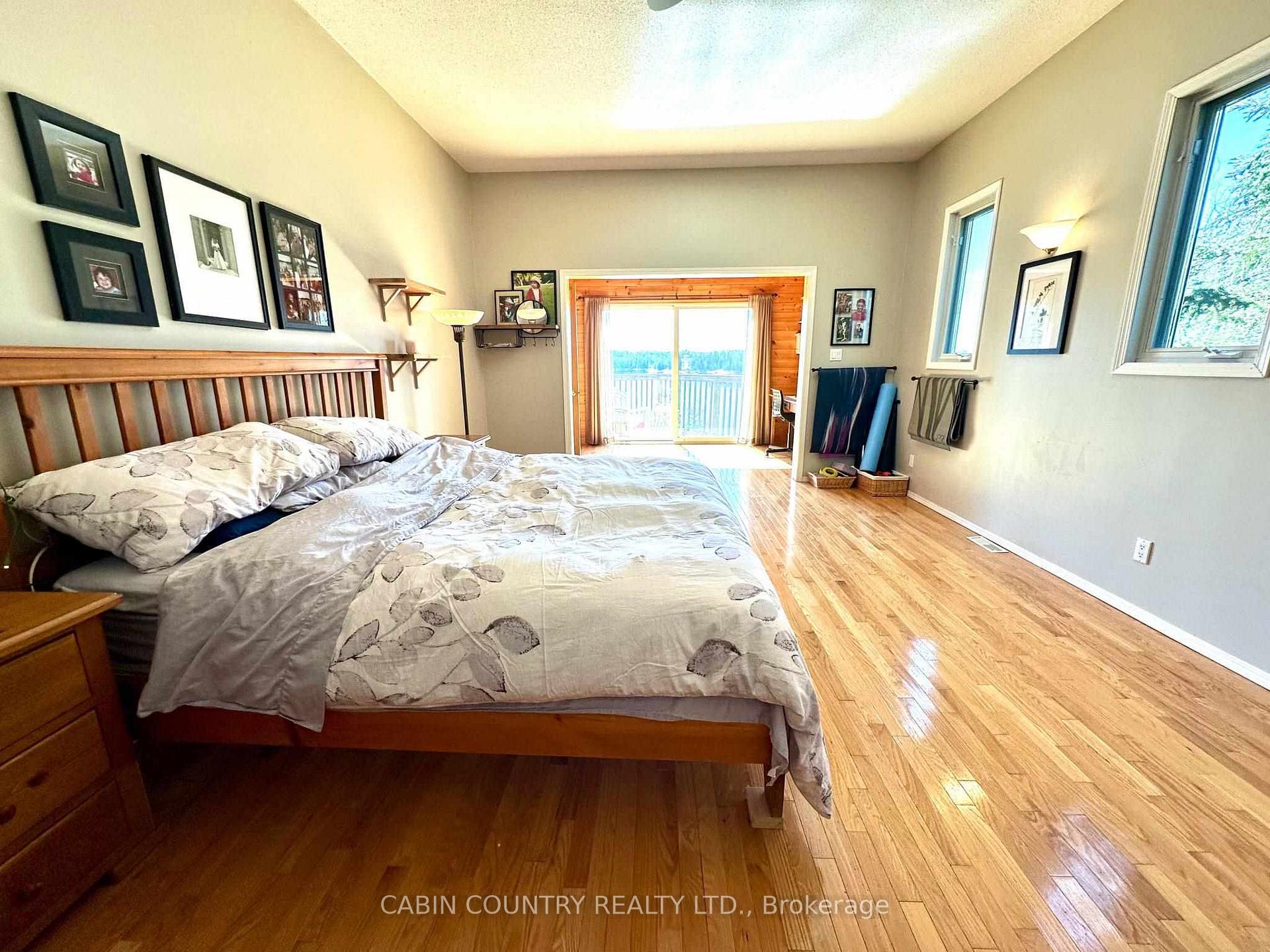 Photo 26 of 12A Lori Lee Byway, Kenora, Redditt Road West — HOMEH