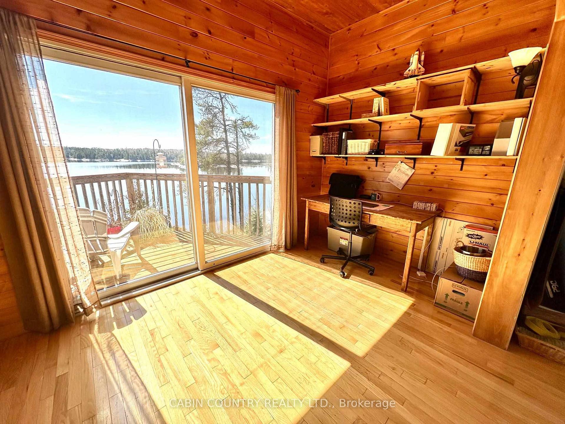 Photo 27 of 12A Lori Lee Byway, Kenora, Redditt Road West — HOMEH