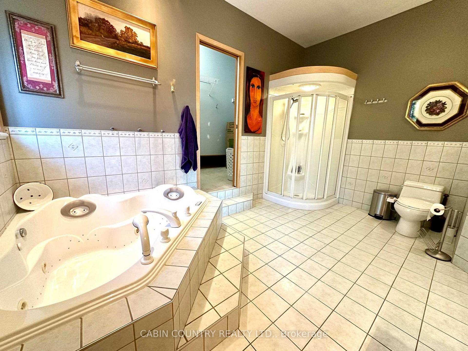 Photo 29 of 12A Lori Lee Byway, Kenora, Redditt Road West — HOMEH