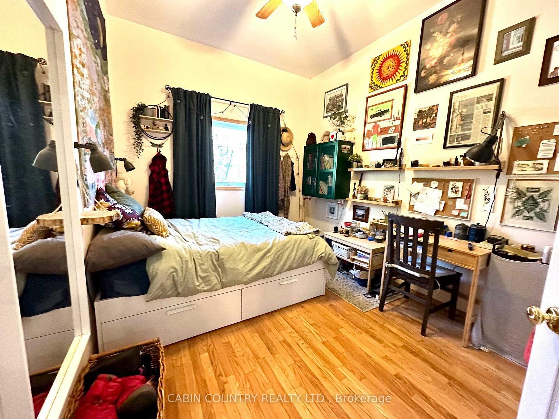 Photo 33 of 12A Lori Lee Byway, Kenora, Redditt Road West — HOMEH