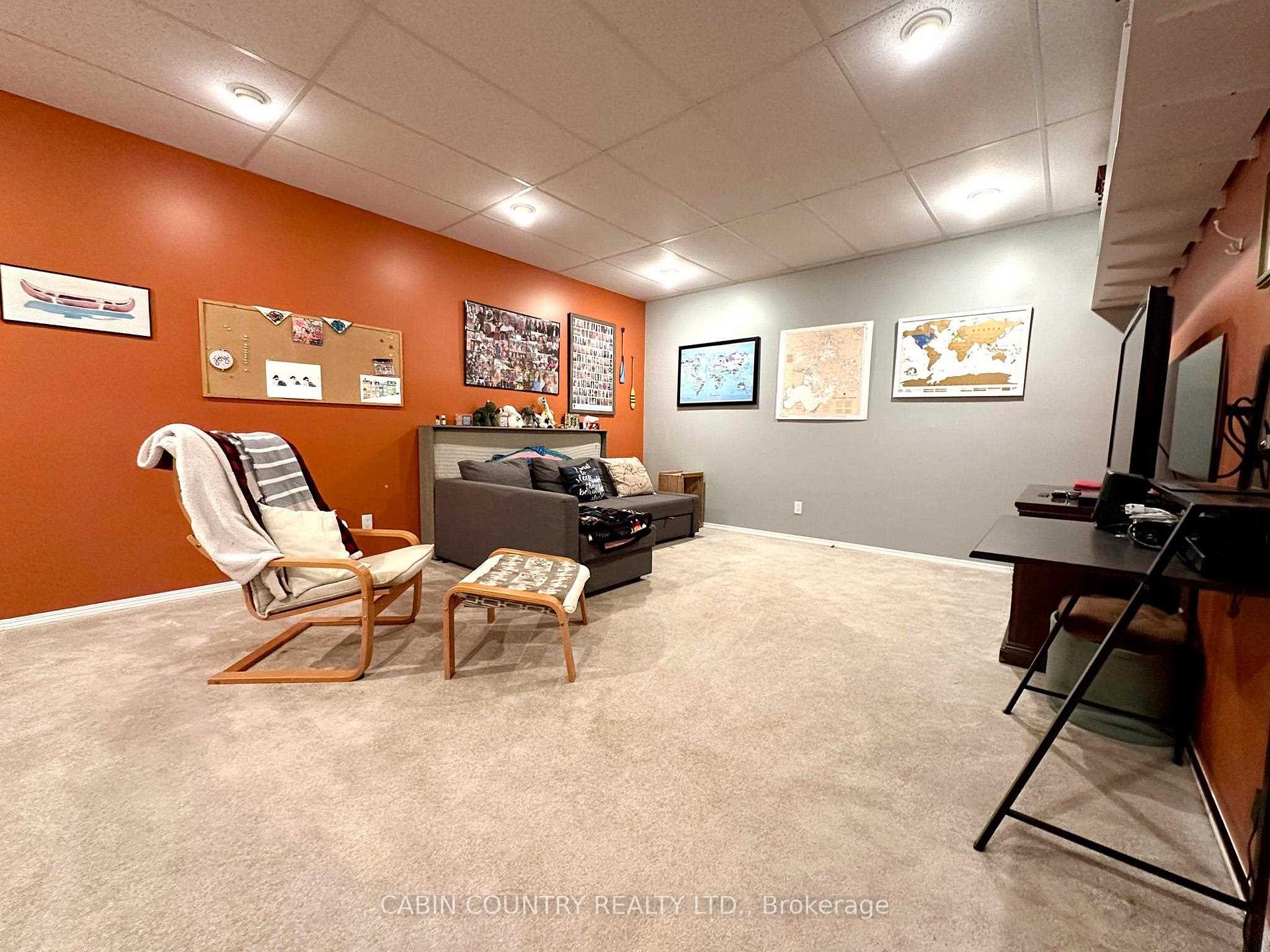 Photo 35 of 12A Lori Lee Byway, Kenora, Redditt Road West — HOMEH