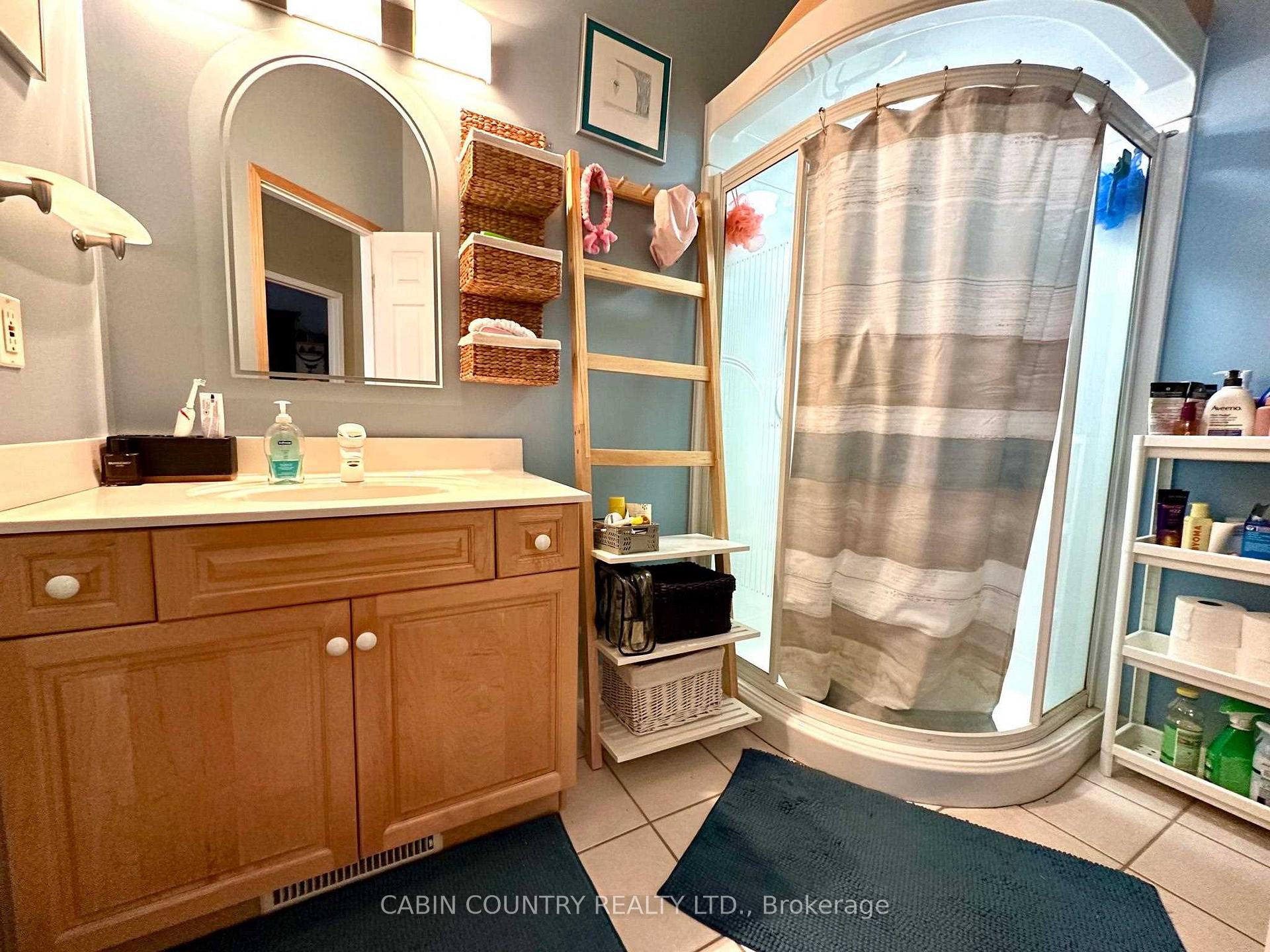 Photo 37 of 12A Lori Lee Byway, Kenora, Redditt Road West — HOMEH
