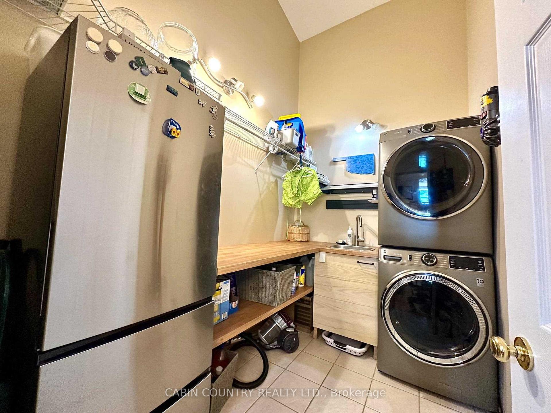Photo 38 of 12A Lori Lee Byway, Kenora, Redditt Road West — HOMEH