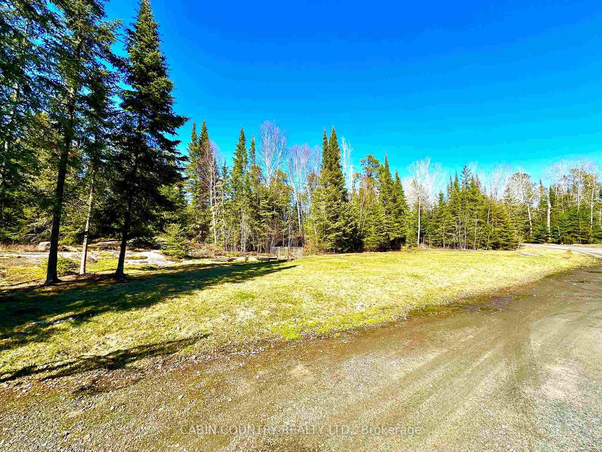 Photo 39 of 12A Lori Lee Byway, Kenora, Redditt Road West — HOMEH