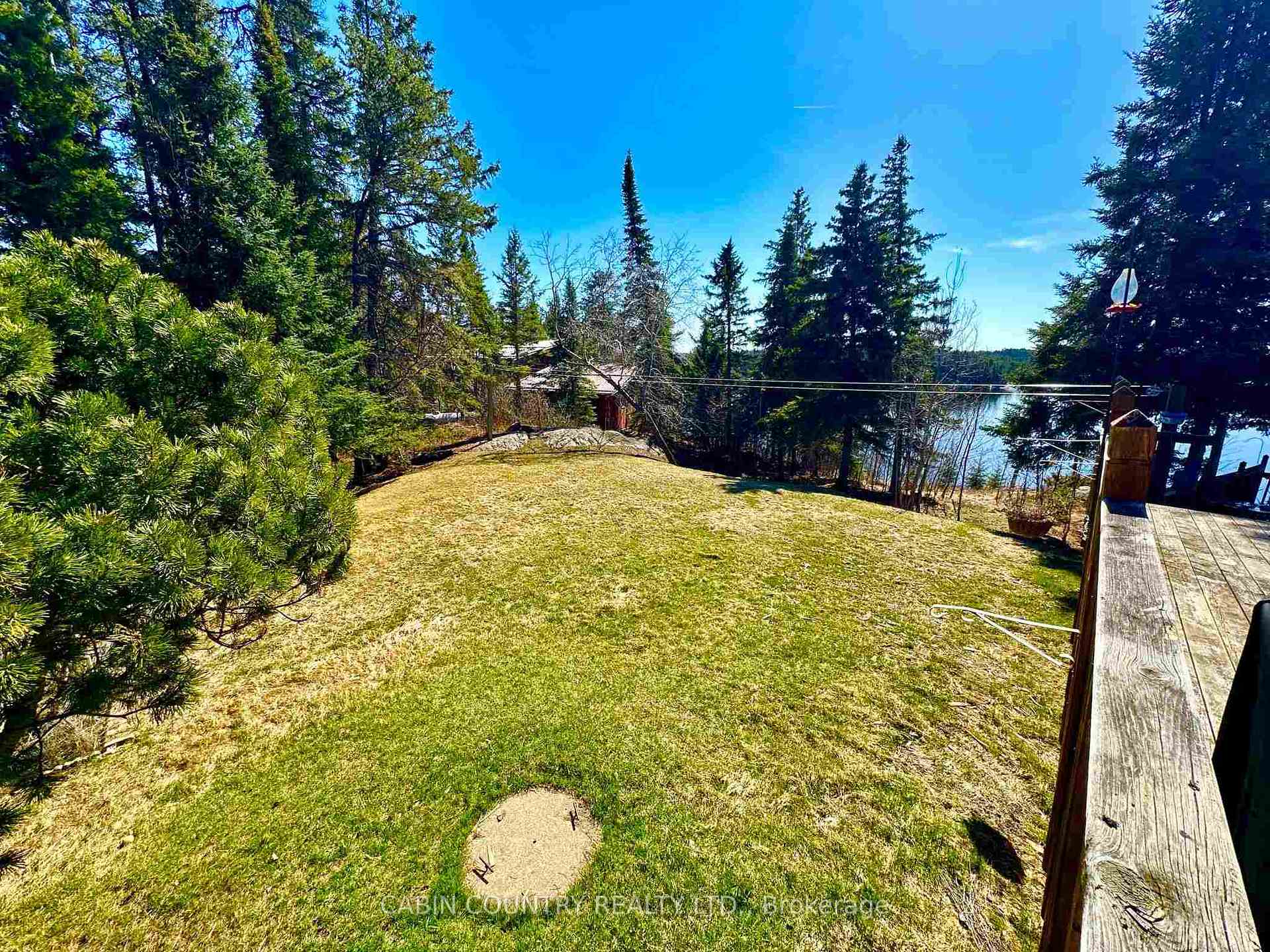 Photo 40 of 12A Lori Lee Byway, Kenora, Redditt Road West — HOMEH
