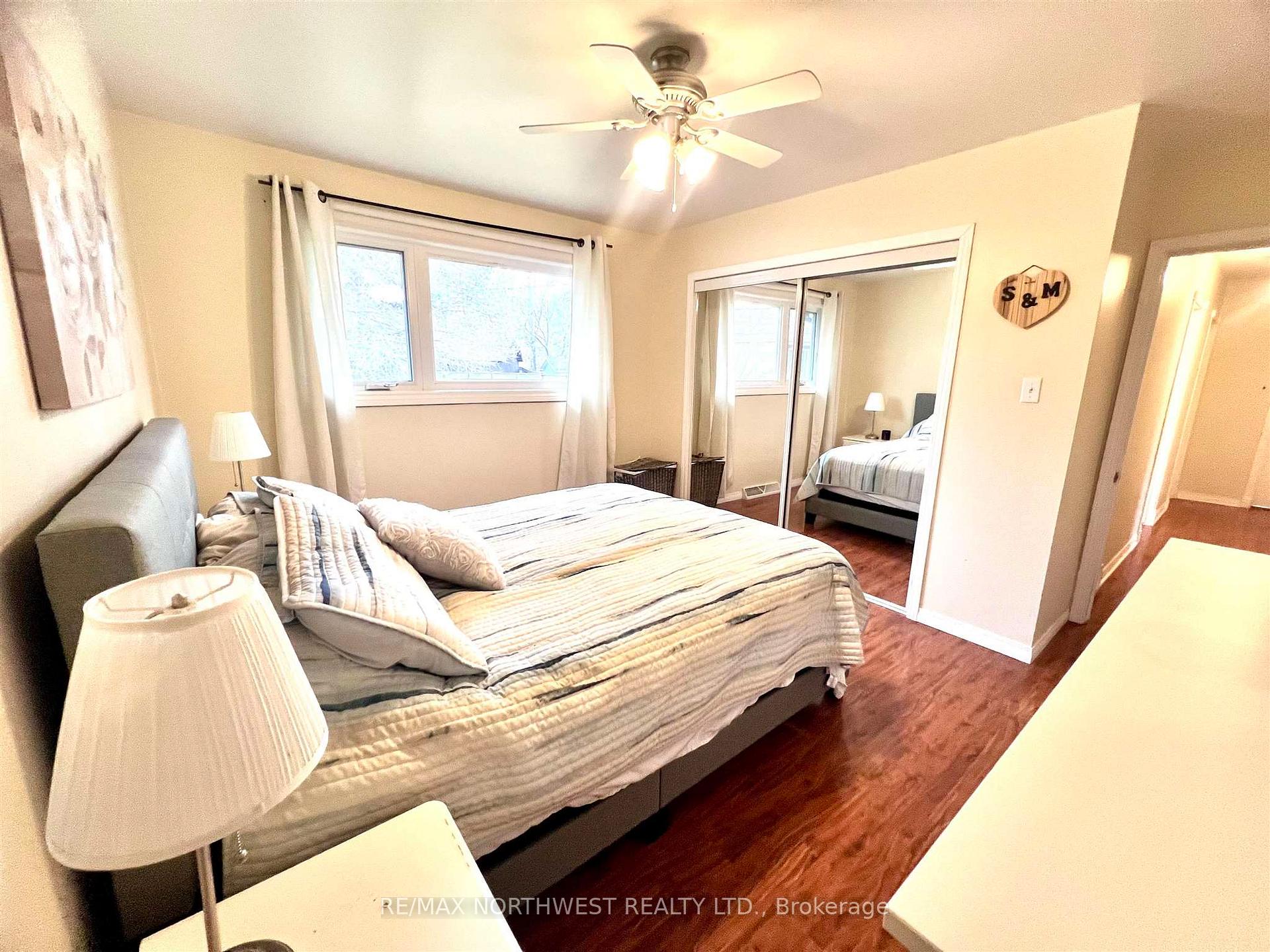 Photo 10 of 1352 Valley Drive, Kenora, Pinecrest — HOMEH