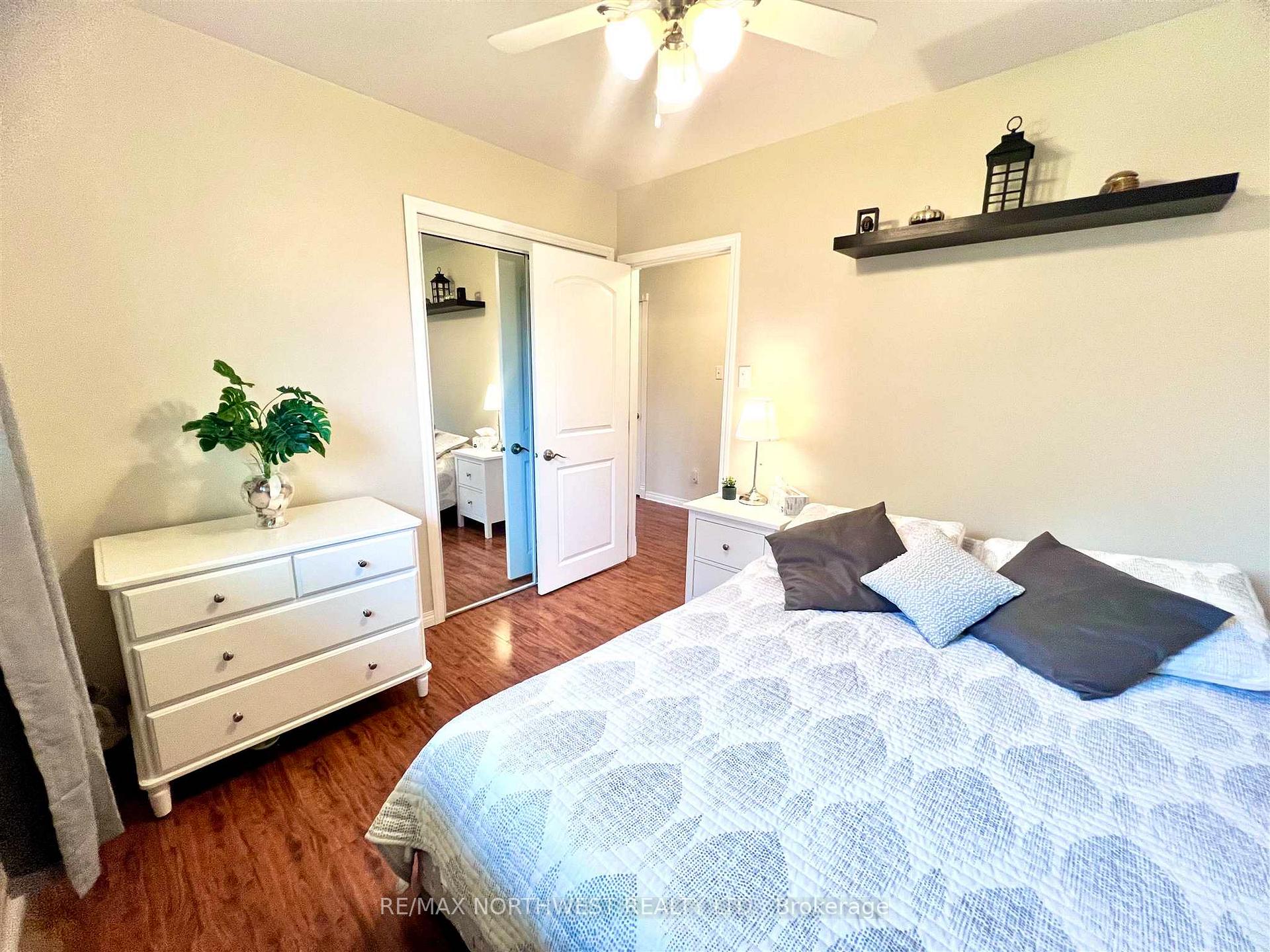 Photo 11 of 1352 Valley Drive, Kenora, Pinecrest — HOMEH