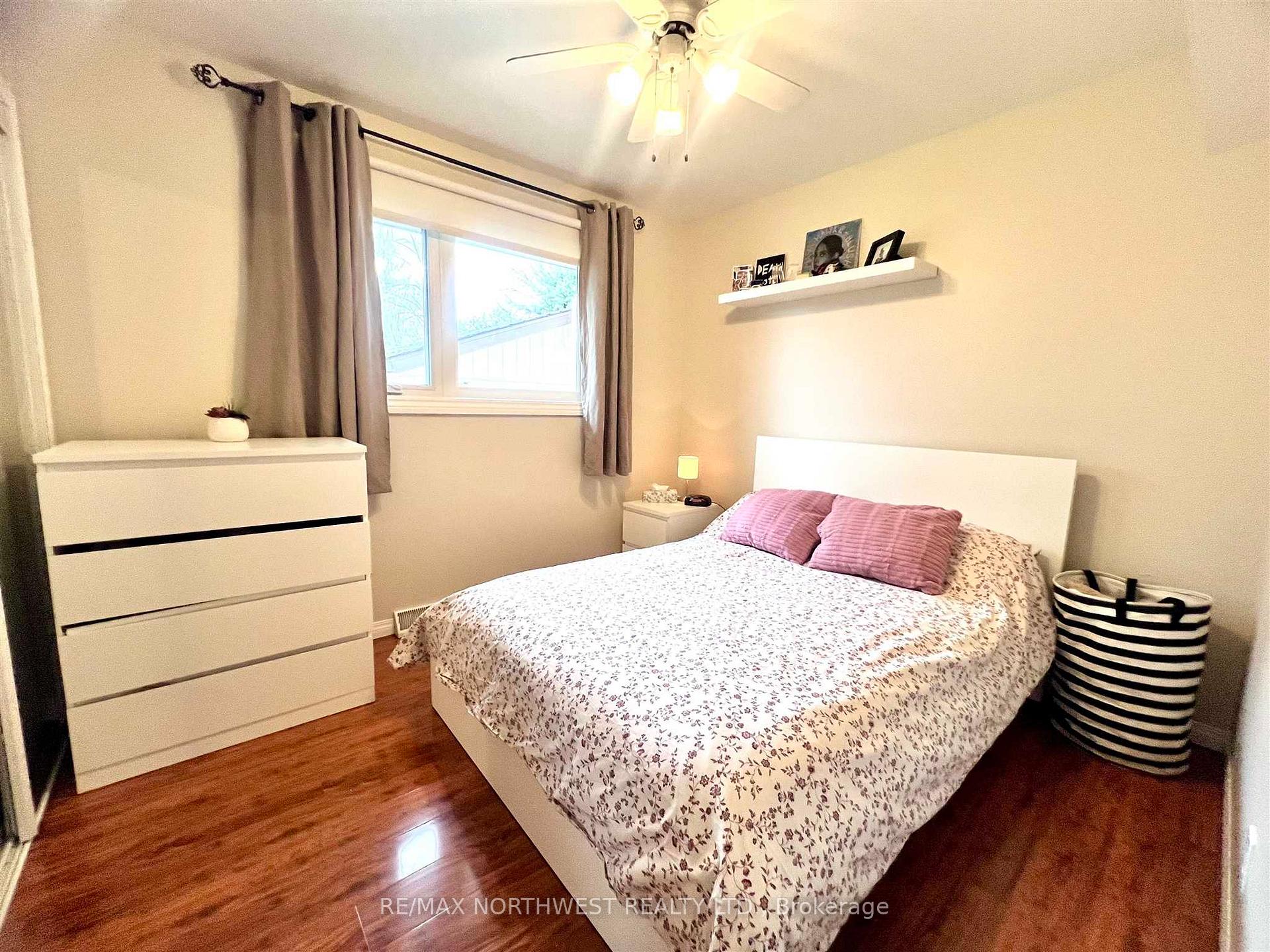 Photo 13 of 1352 Valley Drive, Kenora, Pinecrest — HOMEH