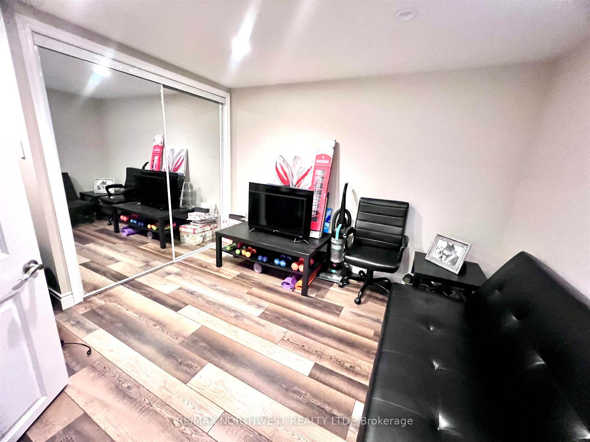 Photo 20 of 1352 Valley Drive, Kenora, Pinecrest — HOMEH