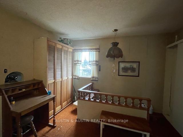 Photo 5 of 99 Casimir Avenue, Dryden, Milestone — HOMEH