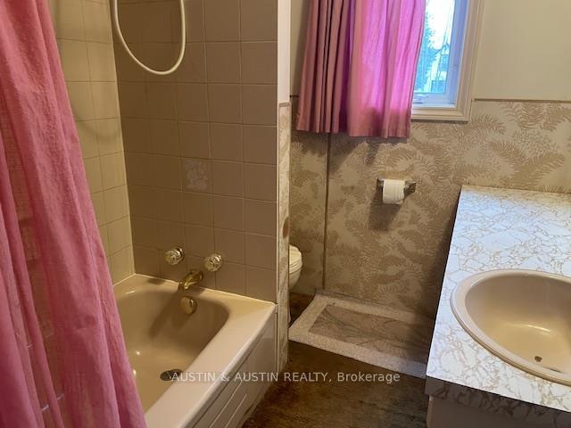 Photo 6 of 99 Casimir Avenue, Dryden, Milestone — HOMEH