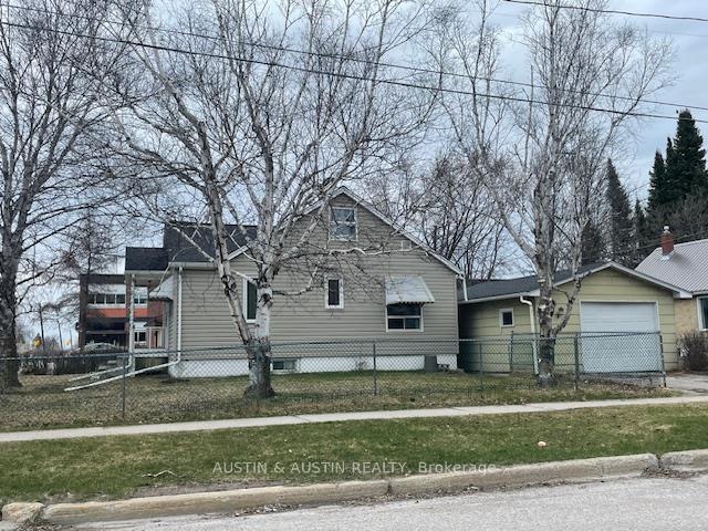 Photo 12 of 99 Casimir Avenue, Dryden, Milestone — HOMEH