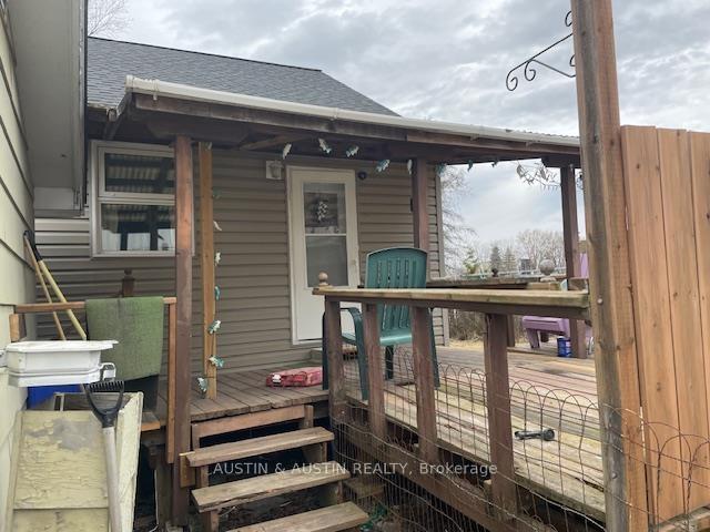 Photo 13 of 99 Casimir Avenue, Dryden, Milestone — HOMEH