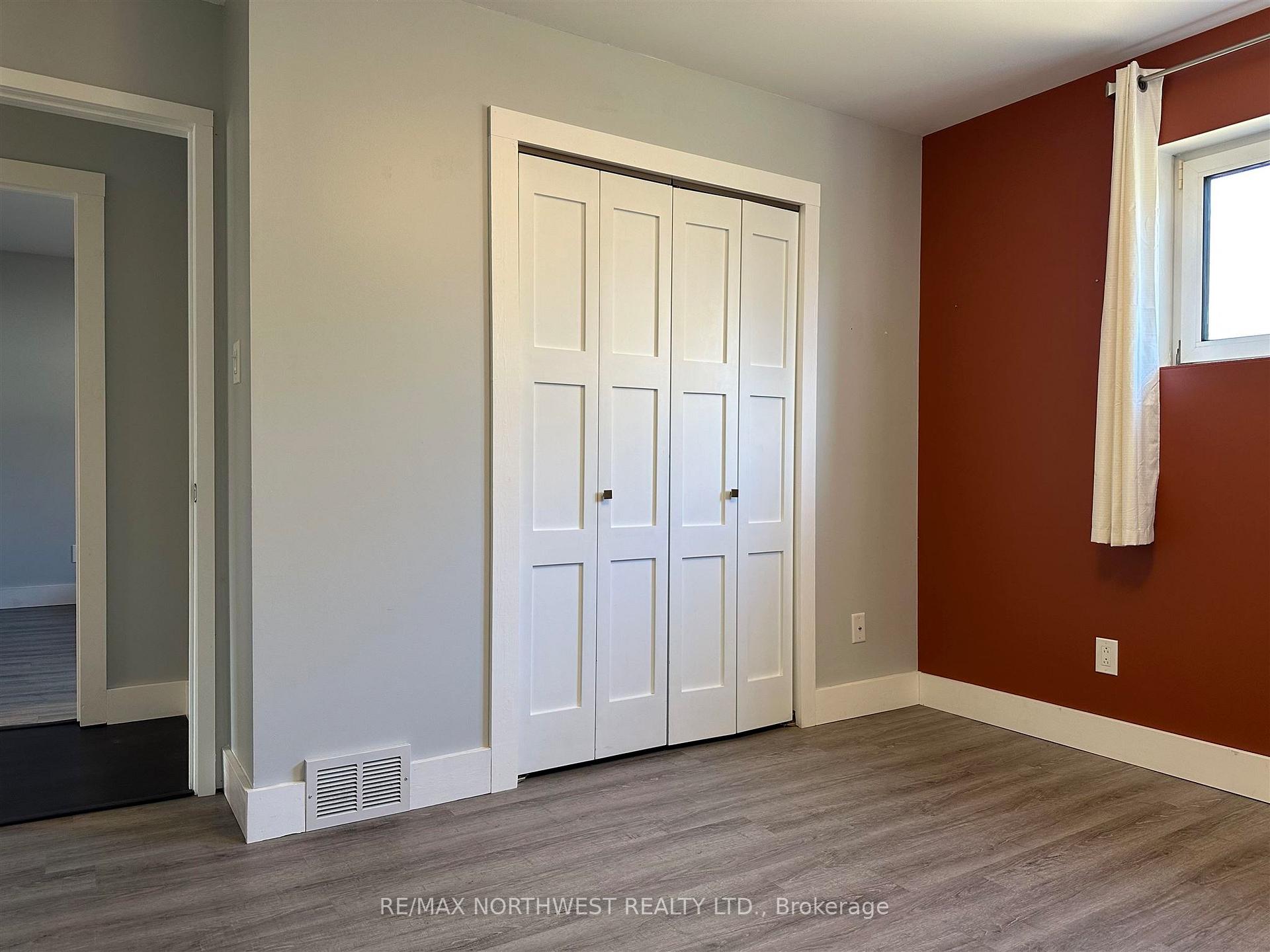 Photo 10 of 1210 Strachan Place, Fort Frances — HOMEH
