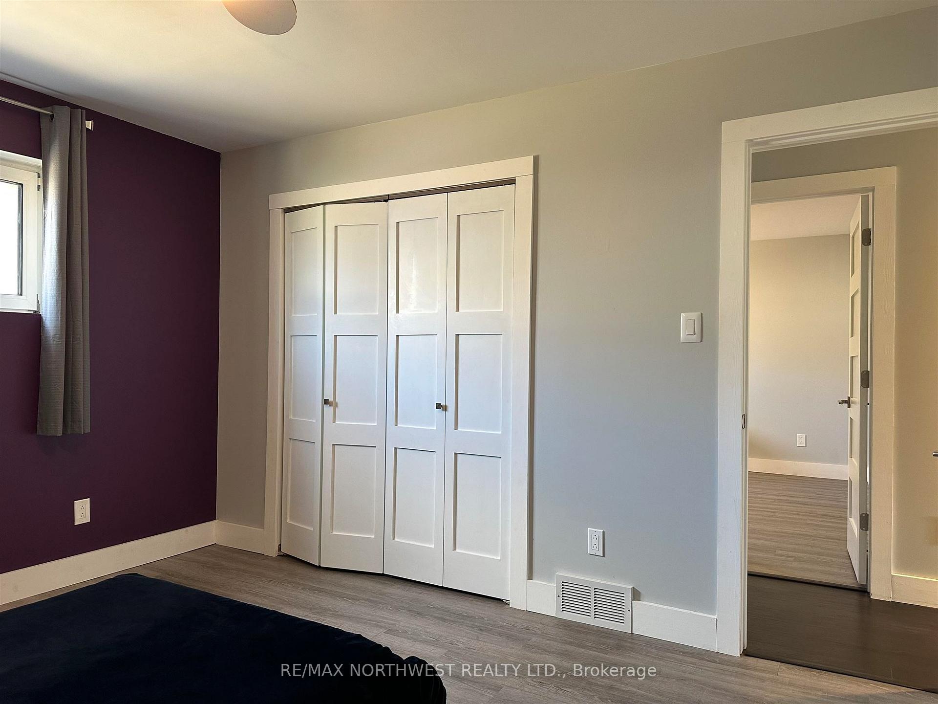 Photo 11 of 1210 Strachan Place, Fort Frances — HOMEH